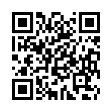 QR Code for 374jtQwU91Fu6CbtTNN7nUR9ugjJdvMYDB