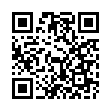QR Code for 374jvCd5aKPmWW7z5WVkuujFPCpWRjKByj