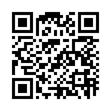 QR Code for 374k7nSuX2W2ehTC6PzuFrp9LhfvHeFjEj