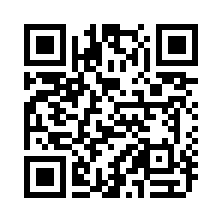QR Code for 374k9UJa4n3JZdUfVvmjML2CDL981aAk6N
