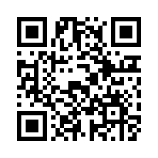 QR Code for 374kRxbzSqiXVcEvcZsJkCCApQAVpasTZd