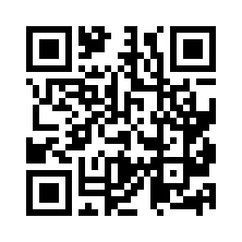QR Code for 374kcWE6M1TgHPHa8RaL998SoWCkUuo1a2