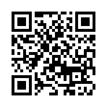 QR Code for 374kdAD8JPDpCcWa1R4yUuJj5R3oPiEQ56