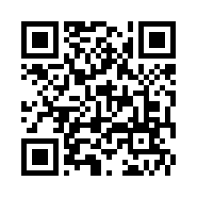 QR Code for 374kmuD2oQe84yscbg7jg2QJFnmwi3UAVp