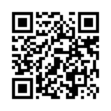 QR Code for 374m744obXioE7apipSx1QrxrPjF8j8Pyu