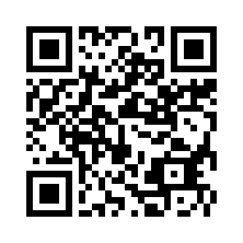 QR Code for 374m9fe3jUZPM7MpU4AxCNfFQUD7RsURGs