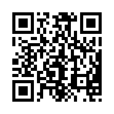 QR Code for 374mBJXHHkrEWJHshTN4DaVGKeDoUVoftd