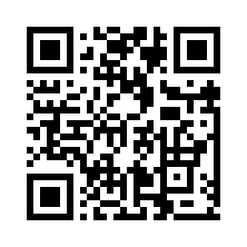 QR Code for 374mDi4FUUAMek7pvFocb7yNsipCTjfBwR