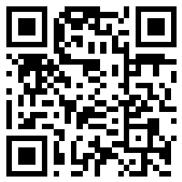 QR Code for 374mHhV8orpjnv9FdEYuVcSxPTLLmAp32f
