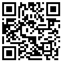 QR Code for 374mKbhbnFfwTeYoFh3fz8HfthAZk3vuJa