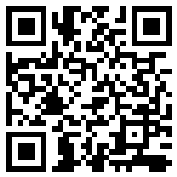 QR Code for 374mR833ypdfLHT4SejQzw5caHvqFSHUuR