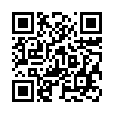 QR Code for 374mUnE1DcoGiioG5NMYHsQDWDvt1DXCVr