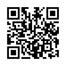 QR Code for 374mZjZyebLZX3bx2zXebs6aTrMmhRcVC2