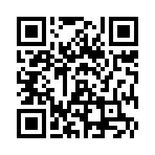 QR Code for 374maer3hSpTWdtTiRtqvvQLn9jpSvSh5R