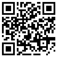 QR Code for 374mbtgAnxFYN1bDM1XxMUp14f1jeJ6Rrx