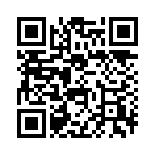 QR Code for 374mfvExYsn8L3eWgUZCy9S9mMXV4qjwFe