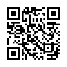 QR Code for 374miPuk4bG6wSMwRL3mHXstZ5VZDfHvrN