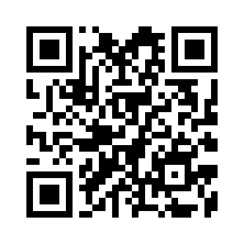 QR Code for 374mouwTvitkFNdRRCaArZk1eGhWySJXFX