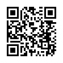 QR Code for 374mrQcZmEWLDB9DHNy7Rfu55texPkhDrR