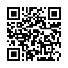QR Code for 374mwpsm9K3FQJHotWddwADo5EkG8WrtLt