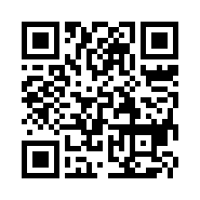 QR Code for 374mz6moi8UFsAw7qCop8vawB8MEESYtDo