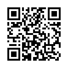 QR Code for 374n3FCUEV8iTCNBsXEeLambXf839LuFYj