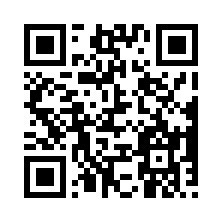 QR Code for 374n54afQXaJ5GzFevP4jCL9gnVToKXAxw