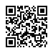 QR Code for 374n5GYQhreeEXdHFWMNxX6n5L5bd3MVRt