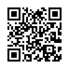 QR Code for 374n9c8gAUSfHGWKnaiB1pEZtmJdStFHeM