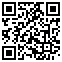 QR Code for 374nDjTespM71Fq2adqP5cm16BGppFruwA
