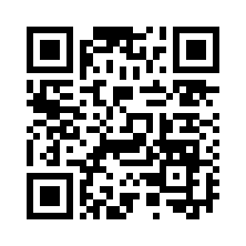 QR Code for 374nFetCSGde1phmEcuFh9GyLHx2AHN3XJ