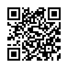 QR Code for 374nFfdL32TDHA8aL2V75JMXiTHn23DSbf