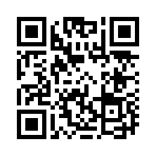 QR Code for 374nSRjGVfuxALZYjGQDwQR4iVTz3sbAzj