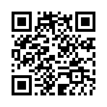 QR Code for 374nXZ4doZWLxcguqB99hGVx62UtP61sFf