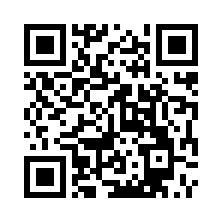 QR Code for 374nr7894GFrqkeaSuvhiDECQvmkvFPYLe