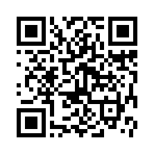 QR Code for 374o847afLABtgEDgDkwhenAD5vqomay6R