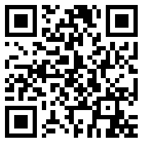 QR Code for 374oWpChQ5SYV9F9ixsPVCVjgj5Hc7XTUg