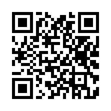 QR Code for 374ofUD9AWZLdpoRiuTC3XVciWkqNetUUG