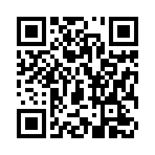 QR Code for 374ofrT5Qsd7upoNxGkv2bBP8fQCDntRaZ
