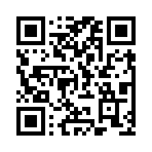 QR Code for 374onYVGYcdt3EtbkRzzeWHdRBoNPAP5bi