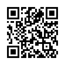 QR Code for 374oni32PFoon4UMrAZG89w71VTzrHdagx