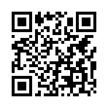 QR Code for 374otcMPiFXE7BeZKgkdznoPGvnRofZrxp
