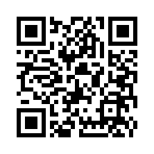 QR Code for 374p2PLW8m6GxcmMMmz1XFyuKDh2uXe6sr