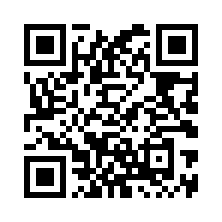 QR Code for 374p5P46pYcRehcNPT9HTPB86EbojrbkK6