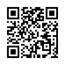QR Code for 374pJDJDYyWAmBak9MkvuWMmANmoM8FAQp