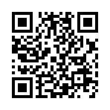 QR Code for 374pLxt1YxYg5jiv3QL8oCfVVxiP1U9pFY