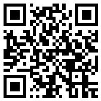 QR Code for 374pMxBEfeEaokyXbfzcTRmJ1AuinTSmTU