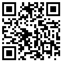 QR Code for 374pQjYjXo2AXHjd6kSqCS9ayEjAqPkcFf