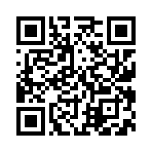 QR Code for 374pVdH7VccECMPv8nGwDNQYRXdmBcSiWF