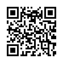 QR Code for 374pbfNNZWSDeybNKzdhWAkHUSZjpCGSWf